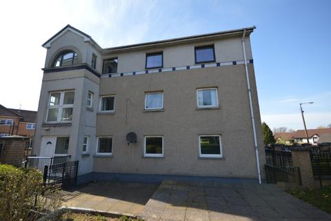 2 bedroom flat to rent, Tormusk Road, Glasgow G45