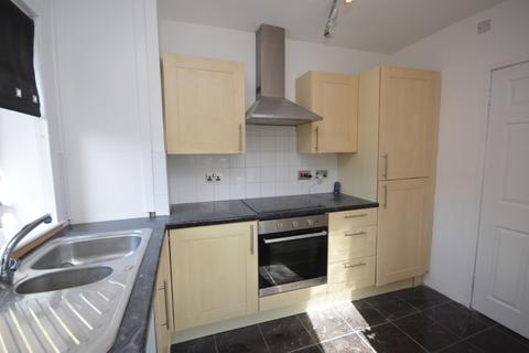 2 bedroom flat to rent, Tormusk Road, Glasgow G45