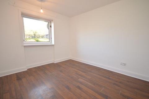 2 bedroom flat to rent, Tormusk Road, Glasgow G45