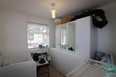 2 bedroom flat to rent, Townsend Mews, Stevenage, SG1