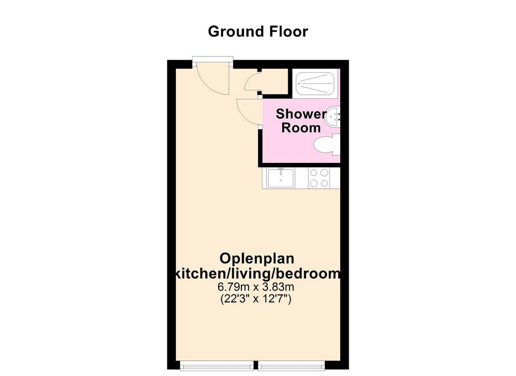 912 Plaza Boulevard, floor[lan.jpg