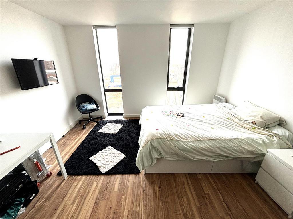 Studio.jpeg