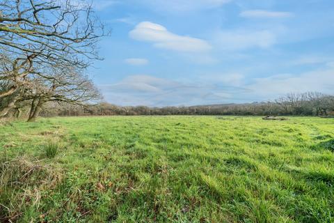 3 bedroom character property for sale, Pinged, Burry Port