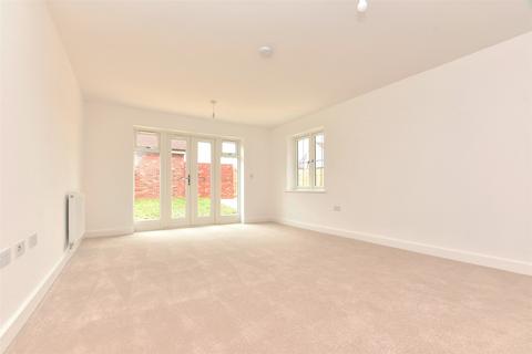 4 bedroom detached house for sale, Liberty View, Lenham, Maidstone, Kent