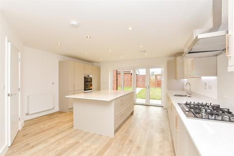 4 bedroom detached house for sale, Liberty View, Lenham, Maidstone, Kent