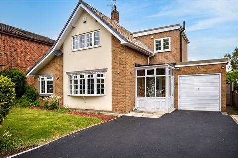undefined, Roger Drive, Wakefield, West Yorkshire