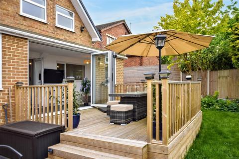 undefined, Roger Drive, Wakefield, West Yorkshire