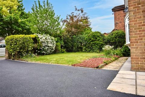 undefined, Roger Drive, Wakefield, West Yorkshire