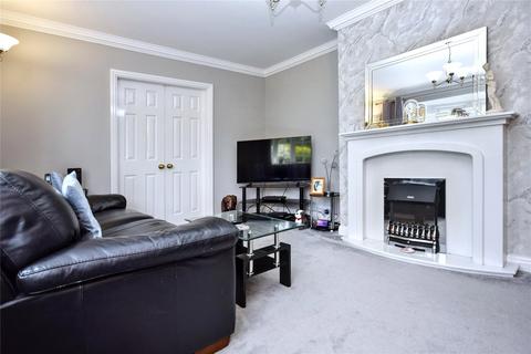 undefined, Roger Drive, Wakefield, West Yorkshire