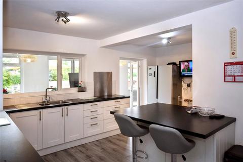 undefined, Roger Drive, Wakefield, West Yorkshire