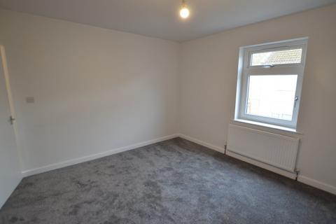 1 bedroom flat to rent, Ramsey Road, Whittlesey, Peterborough, PE7