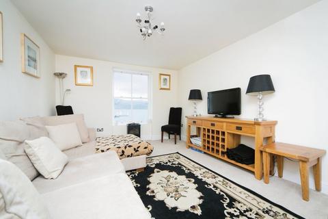 3 bedroom apartment for sale, Beaumaris LL58