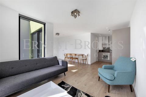 2 bedroom apartment to rent, Guild House, 393 Rotherhithe New Road, Bermondsey, SE16