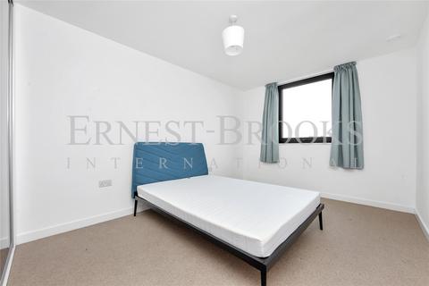 2 bedroom apartment to rent, Guild House, 393 Rotherhithe New Road, Bermondsey, SE16