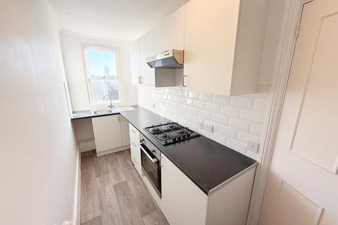 1 bedroom flat to rent, Waterloo Street, Hove BN3