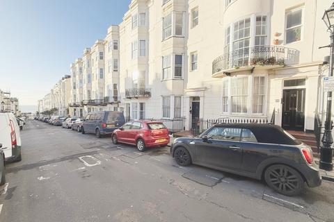 1 bedroom flat to rent, Waterloo Street, Hove BN3