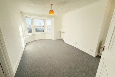 1 bedroom flat to rent, Waterloo Street, Hove BN3