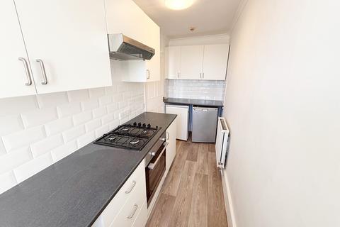 1 bedroom flat to rent, Waterloo Street, Hove BN3