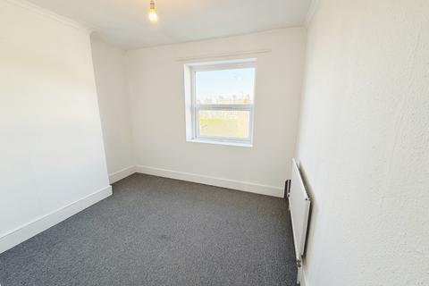 1 bedroom flat to rent, Waterloo Street, Hove BN3