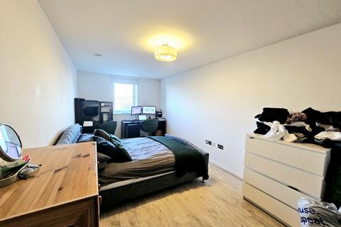 1 bedroom apartment to rent, Elstree Way, Borehamwood, WD6