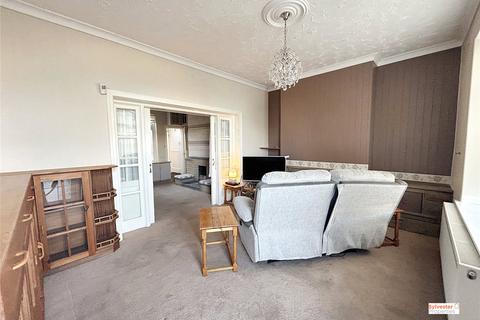 2 bedroom terraced house for sale, Gordon Terrace, Shield Row, Stanley, County Durham, DH9