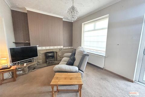 2 bedroom terraced house for sale, Gordon Terrace, Shield Row, Stanley, County Durham, DH9