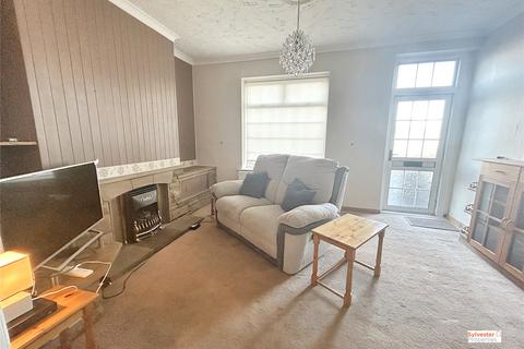 2 bedroom terraced house for sale, Gordon Terrace, Shield Row, Stanley, County Durham, DH9