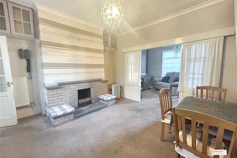 2 bedroom terraced house for sale, Gordon Terrace, Shield Row, Stanley, County Durham, DH9