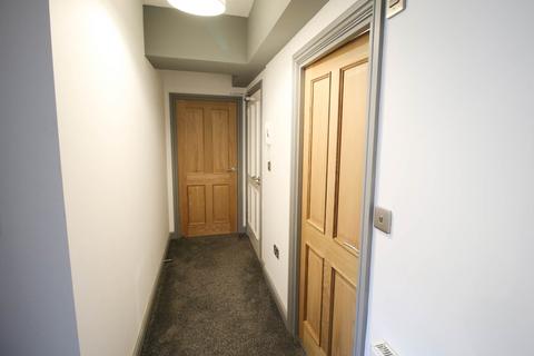 1 bedroom apartment to rent, Grove Street, Wantage OX12