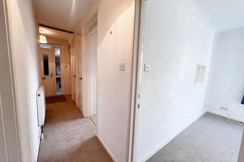 2 bedroom apartment to rent, High Street, HENLEY-IN-ARDEN B95