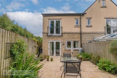 4 bedroom semi-detached house for sale, Glen Dene, Bingley, West Yorkshire, BD16