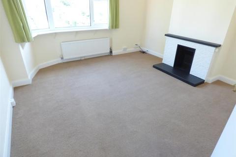 2 bedroom maisonette to rent, Oakdene Road, Orpington BR5