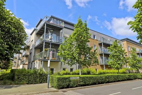 2 bedroom flat to rent, Wintergreen Boulevard, West Drayton UB7