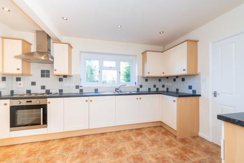 3 bedroom detached house for sale, Hanbury, Bromsgrove, Worcestershire