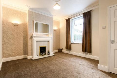 2 bedroom terraced house for sale, Lansdowne Road, Forest Hall, NE12