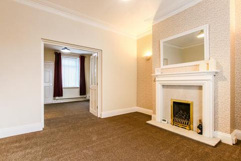 2 bedroom terraced house for sale, Lansdowne Road, Forest Hall, NE12