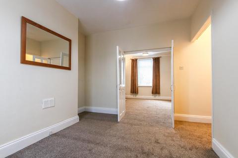 2 bedroom terraced house for sale, Lansdowne Road, Forest Hall, NE12