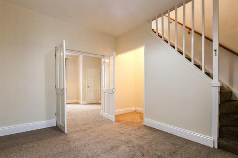 2 bedroom terraced house for sale, Lansdowne Road, Forest Hall, NE12