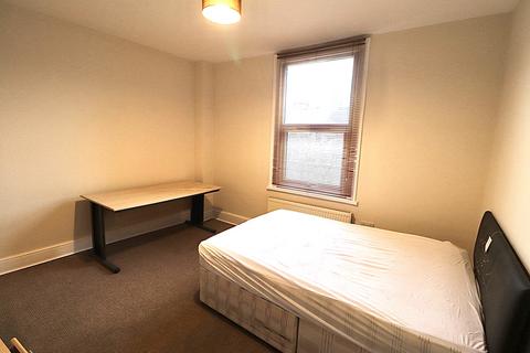 undefined, Weedon Road, St James, Northampton, NN5