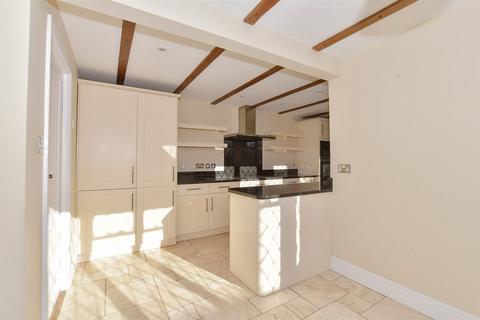 4 bedroom detached house for sale, North Lane, West Hoathly, West Sussex