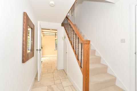 4 bedroom detached house for sale, North Lane, West Hoathly, West Sussex