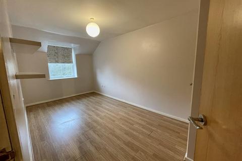 2 bedroom flat for sale, Darlington Road, Middleton St. George, Darlington