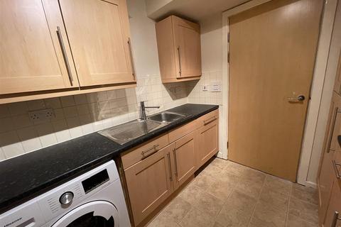 2 bedroom flat for sale, Darlington Road, Middleton St. George, Darlington