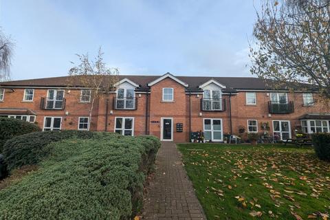 2 bedroom flat for sale, Darlington Road, Middleton St. George, Darlington