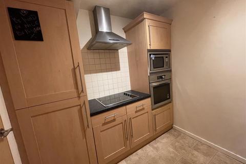 2 bedroom flat for sale, Darlington Road, Middleton St. George, Darlington