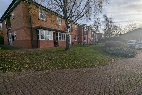 2 bedroom apartment for sale, Darlington Road, Middleton St. George, Darlington