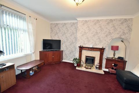 2 bedroom terraced bungalow for sale, Cowan Street, Bathgate EH48