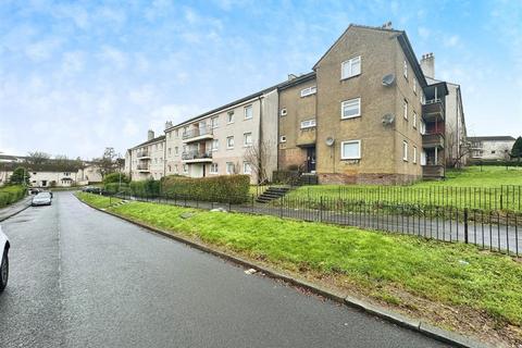 3 bedroom flat for sale, Dipple Place, Glasgow G15