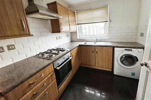 3 bedroom flat for sale, Dipple Place, Glasgow G15