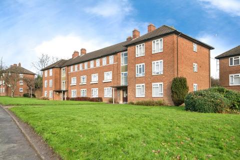 2 bedroom flat for sale, Kent Road, Halesowen B62